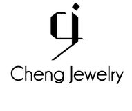 Cheng jewelry